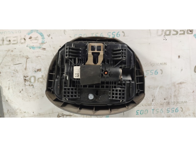 KIT AIRBAG  - imagen 5