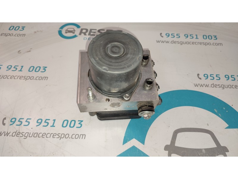 ABS 2N0907379D  - imagen 1