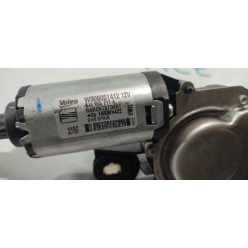 MOTOR LIMPIA TRASERO 6J4955711A  - miniatura 2