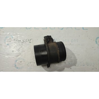 CAUDALIMETRO 6650943048 