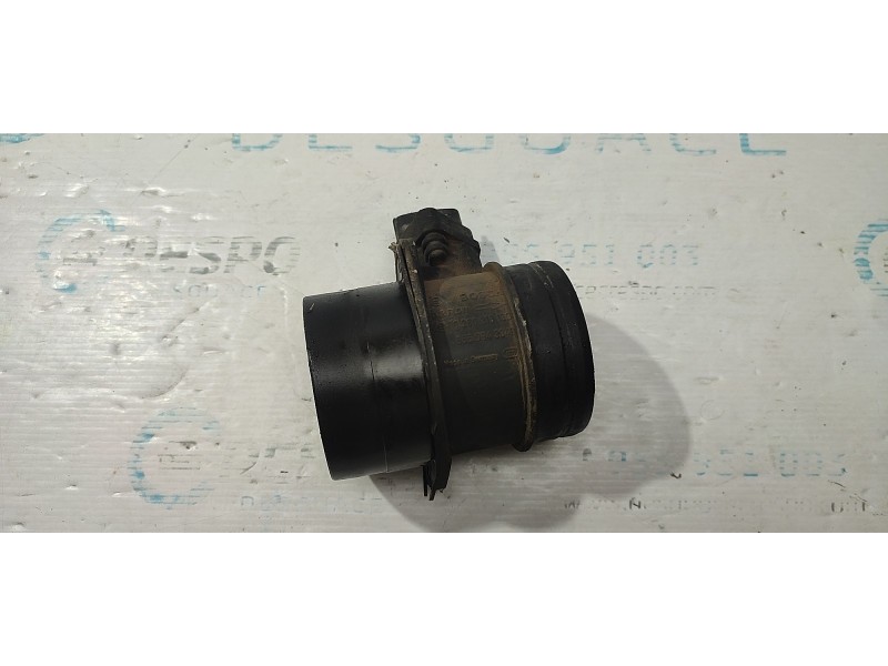 CAUDALIMETRO 6650943048  - imagen 1