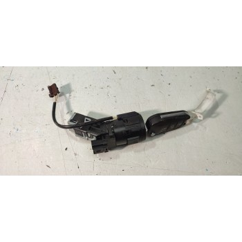 CONMUTADOR DE ARRANQUE 9663123380  - miniatura 1