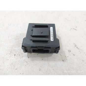 MODULO ELECTRONICO 284E75FA1D 