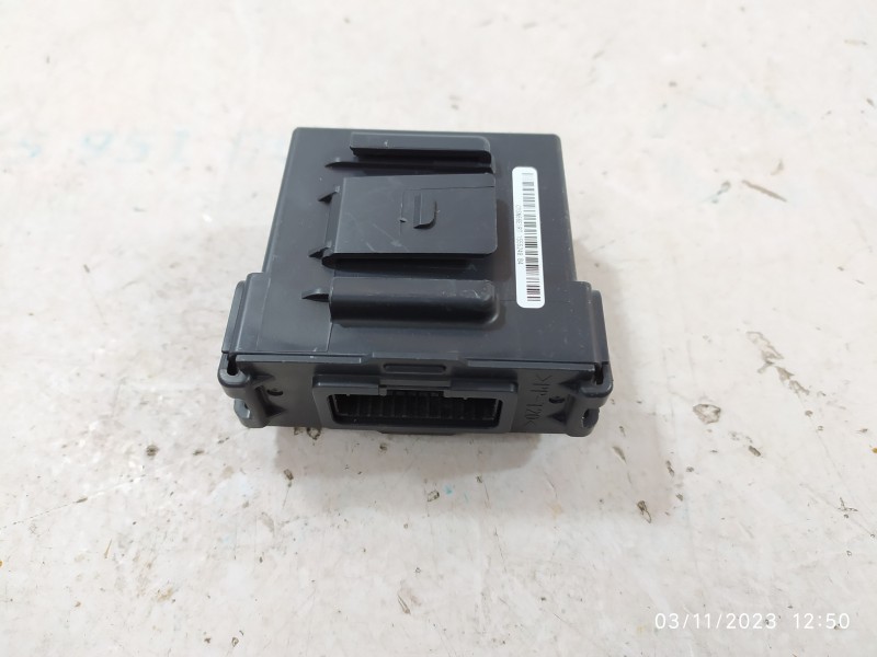 MODULO ELECTRONICO 284E75FA1D  - imagen 1