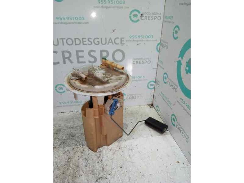 AFORADOR 9671722680  - imagen 1