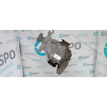 DIFERENCIAL TRASERO 7510659  - miniatura 4