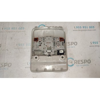 LUZ INTERIOR KD4569971  - miniatura 3