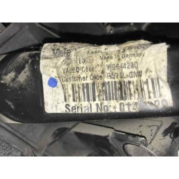 VENTILADOR CALEFACCION W964423D  - miniatura 3