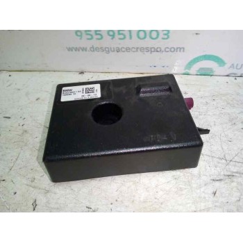 MODULO ELECTRONICO 923091104 