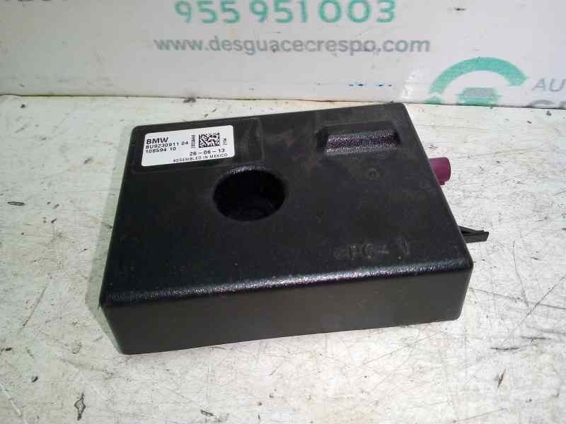 MODULO ELECTRONICO 923091104  - imagen 1