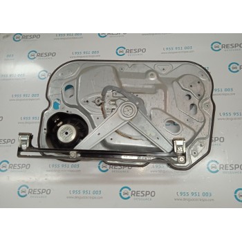 ELEVALUNAS DELANTERO IZQUIERDO 7M51R203A29DC  - miniatura 3