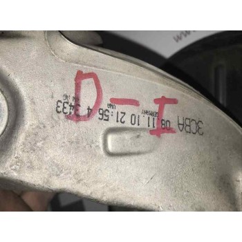 MANGUETA DELANTERA IZQUIERDA 3CBA  - miniatura 3