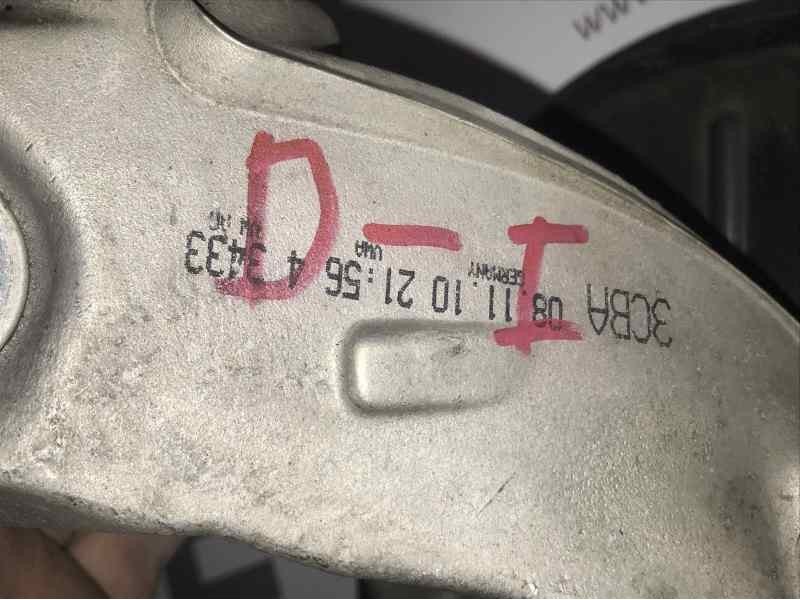 MANGUETA DELANTERA IZQUIERDA 3CBA  - imagen 3