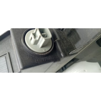 PILOTO DELANTERO DERECHO L90173407  - miniatura 2