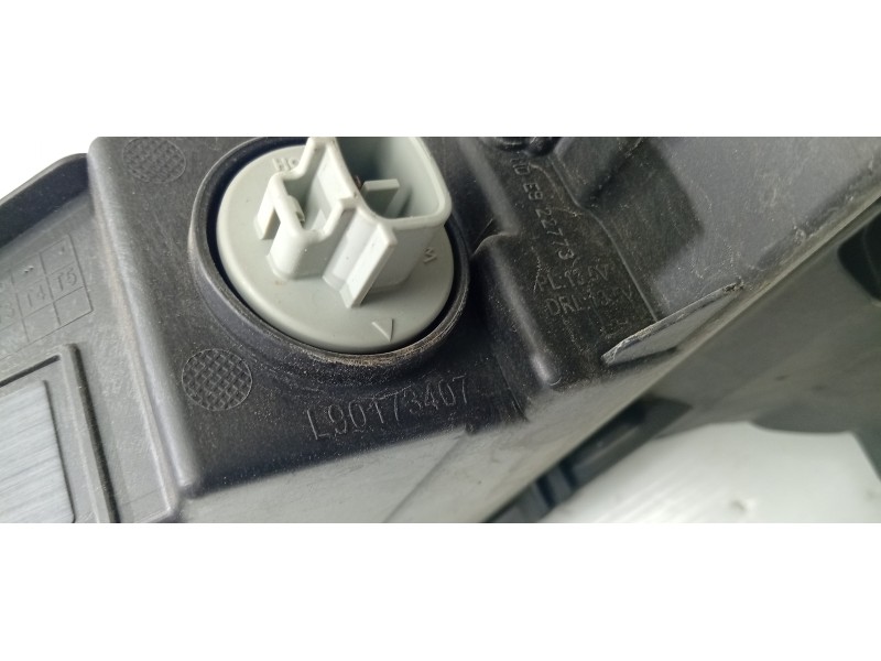 PILOTO DELANTERO DERECHO L90173407  - imagen 2