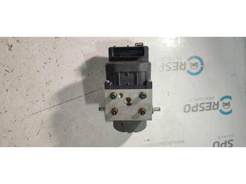 ABS 47660VC300  - imagen 1