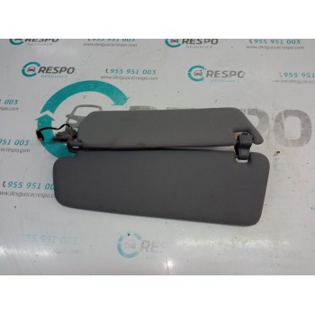 PARASOL DERECHO  - miniatura 2