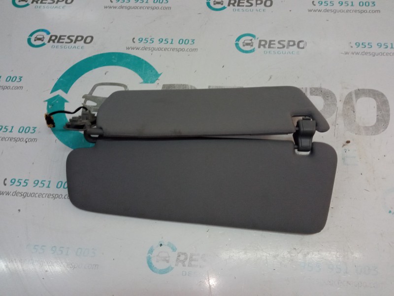 PARASOL DERECHO  - imagen 2