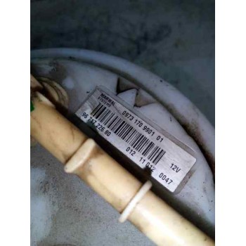 AFORADOR 9671722680  - miniatura 2