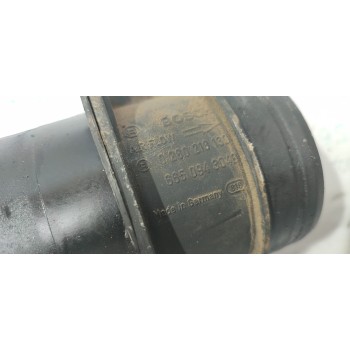 CAUDALIMETRO 6650943048  - miniatura 2