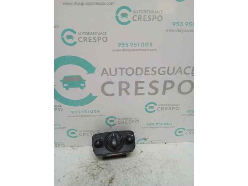 MANDO LUCES  - imagen 1