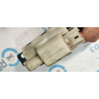 CERRADURA MALETERO / PORTON 8200076240K  - miniatura 2