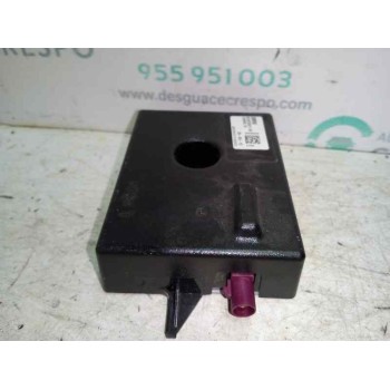 MODULO ELECTRONICO 923091104  - miniatura 2