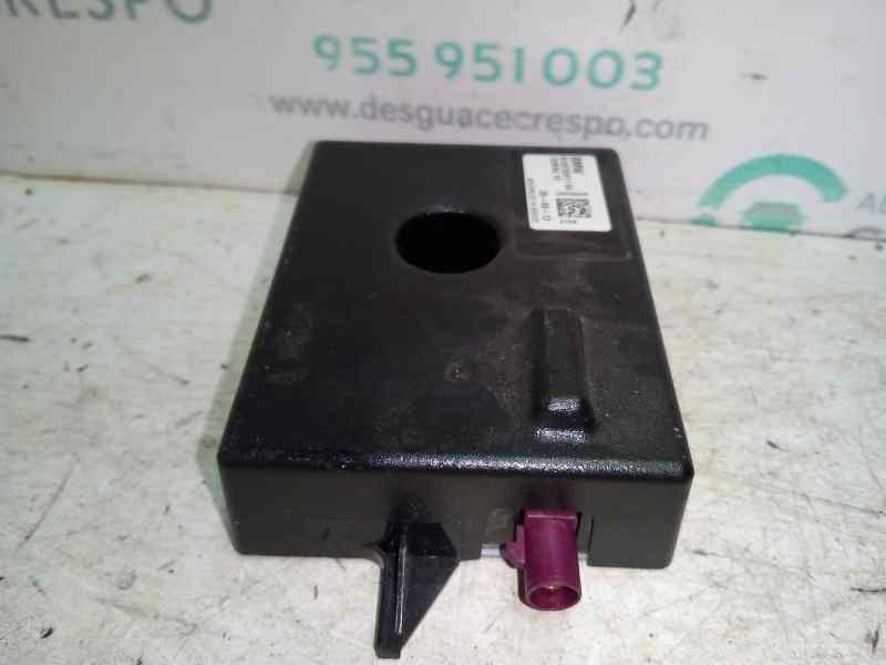 MODULO ELECTRONICO 923091104  - imagen 2