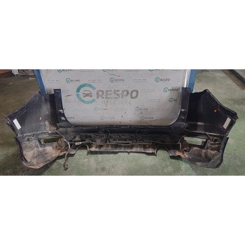 PARAGOLPES TRASERO  - miniatura 3