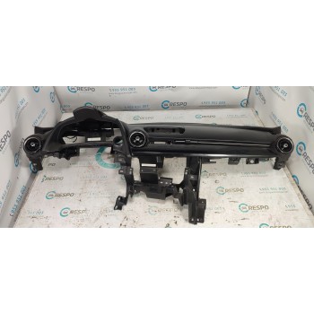 KIT AIRBAG  - miniatura 1