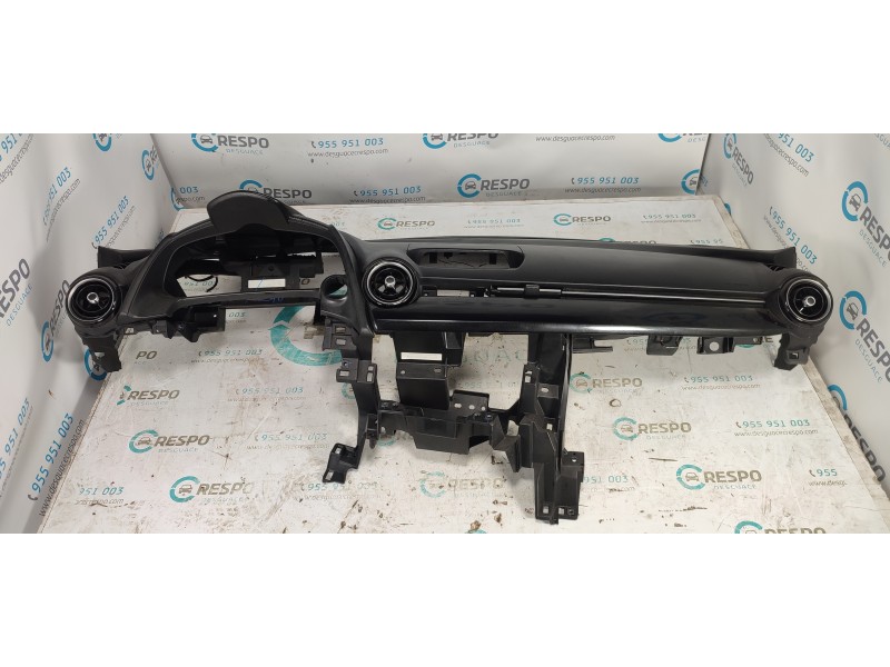 KIT AIRBAG  - imagen 1