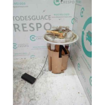 AFORADOR 9671722680  - miniatura 3