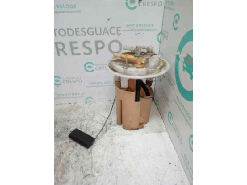 AFORADOR 9671722680  - imagen 3