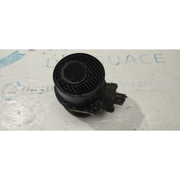 CAUDALIMETRO 6650943048  - miniatura 3