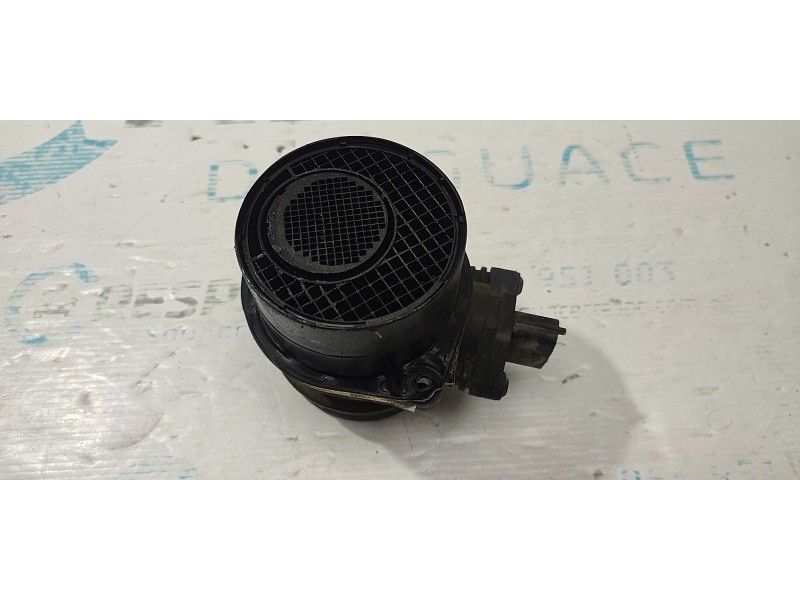 CAUDALIMETRO 6650943048  - imagen 3