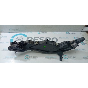 PILOTO DELANTERO DERECHO L90173407  - miniatura 3