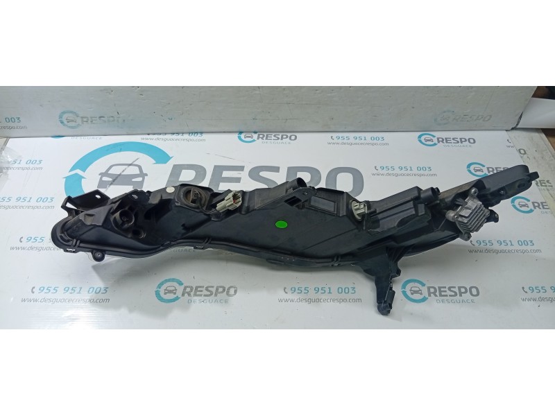 PILOTO DELANTERO DERECHO L90173407  - imagen 3