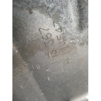 CAJA CAMBIOS JH3367  - miniatura 4