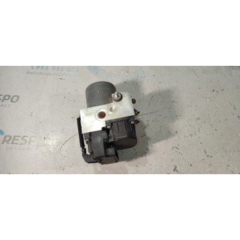 ABS 47660VC300  - miniatura 2