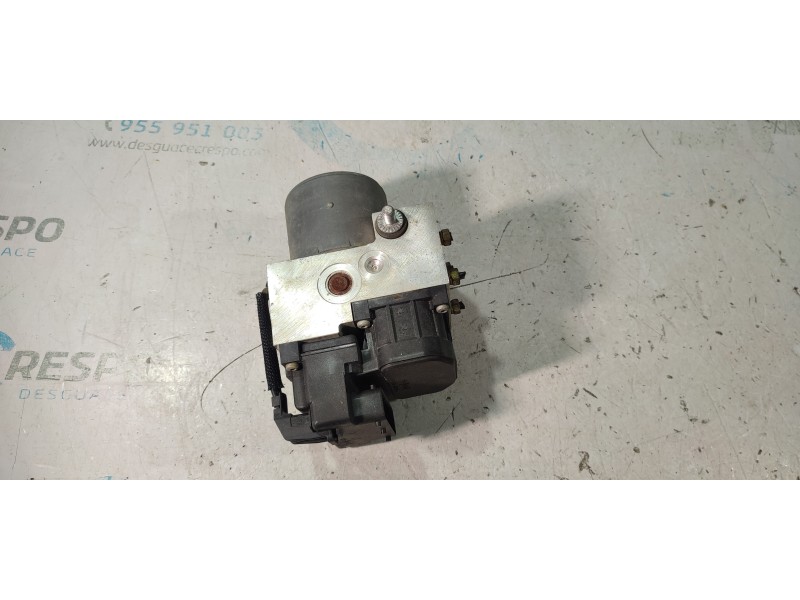 ABS 47660VC300  - imagen 2