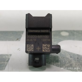 SENSOR 95920M6100  - miniatura 3