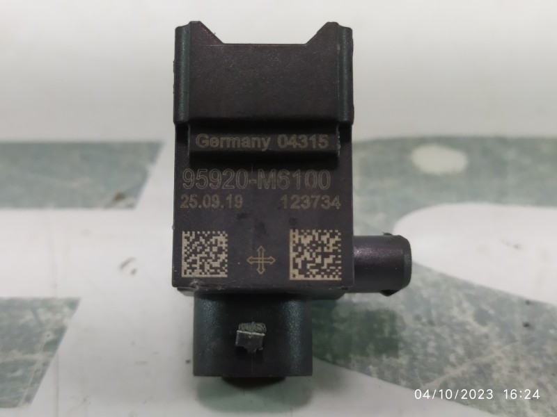 SENSOR 95920M6100  - imagen 3