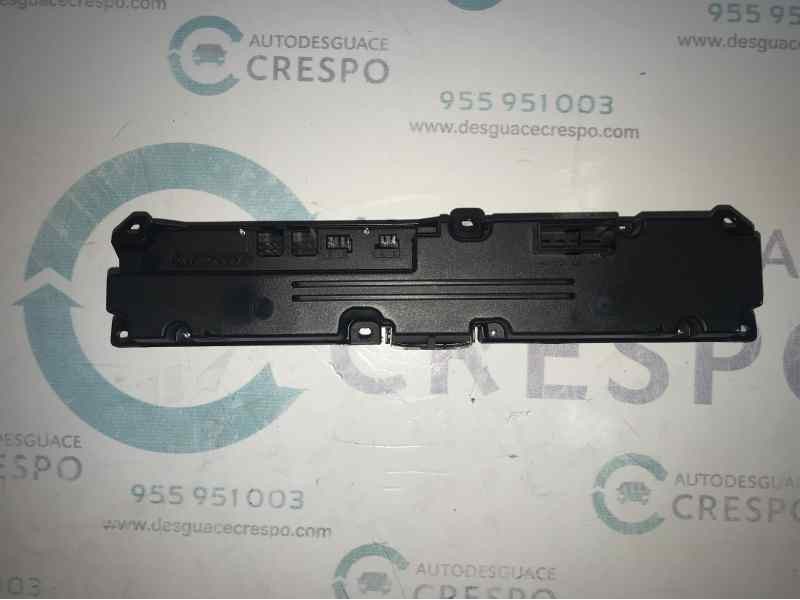 MANDO MULTIFUNCION A2038217279  - imagen 4