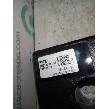 MODULO ELECTRONICO 923091104  - miniatura 3