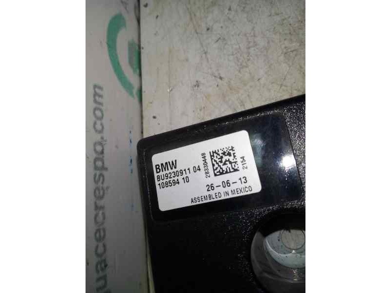 MODULO ELECTRONICO 923091104  - imagen 3