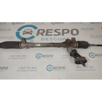 CREMALLERA DIRECCION 6C1423057R  - miniatura 3