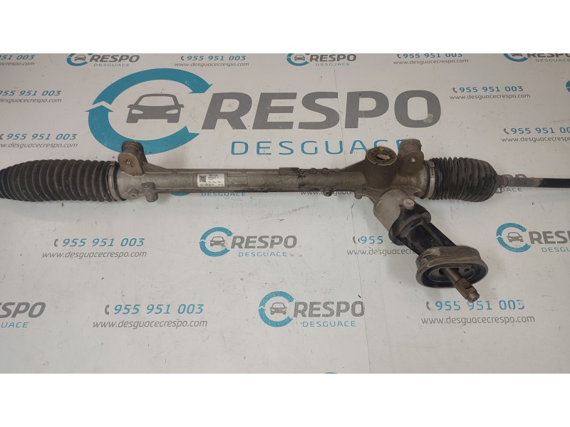 CREMALLERA DIRECCION 6C1423057R  - imagen 3