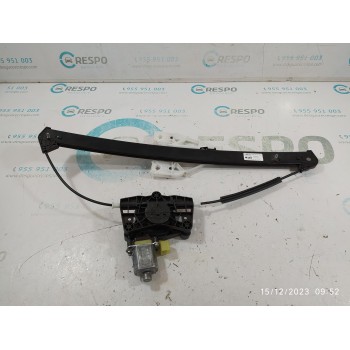 ELEVALUNAS TRASERO DERECHO 83A839462 5Q0959802  - miniatura 2