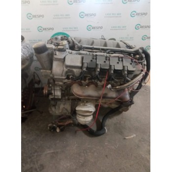 MOTOR COMPLETO M119.970 