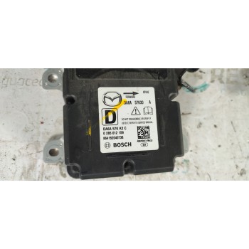 KIT AIRBAG  - miniatura 2